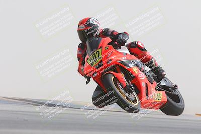 media/Oct-18-2024-CVMA Practice Friday (Fri) [[5e0cf27f9e]]/3-Group 2/Session 5 (Turns 9 and 8)/